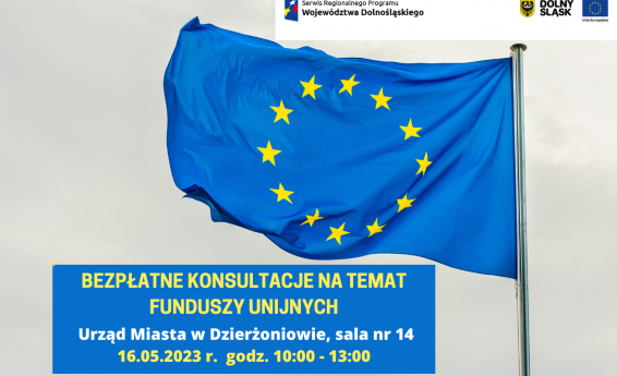 Grafika zawiera informacje zgodne z treścią artykułu.