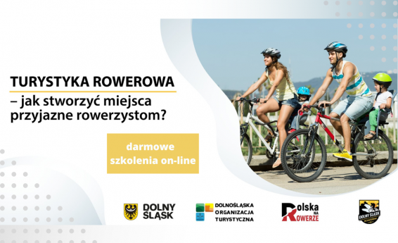 Grafika zawiera informacje zgodne z treścią artykułu.
