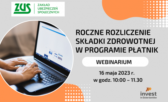 Grafika zawiera informacje zgodne z treścią artykułu.