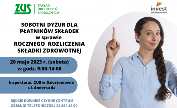 Grafika zawiera informacje zgodne z treścią artykułu.