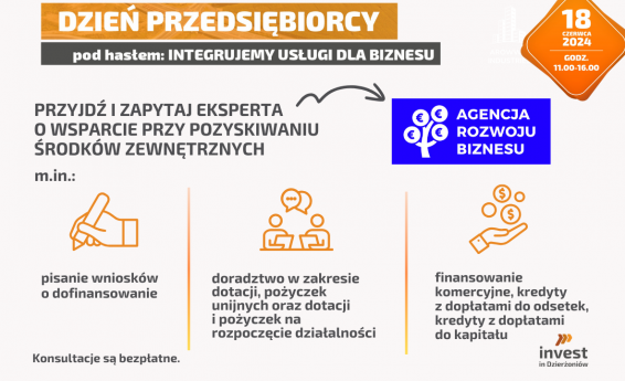 Grafika ozdobna. Treść grafiki zgodna z treścią atykułu.