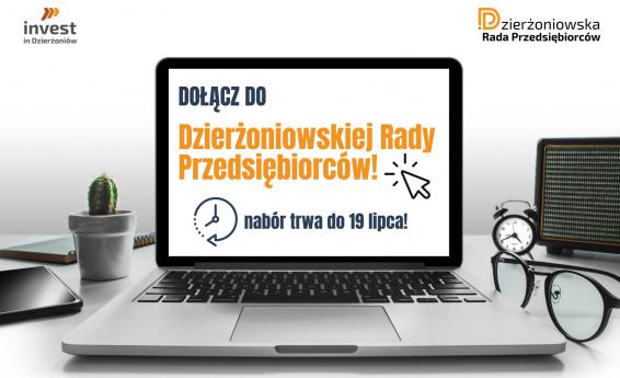 Grafika ozdobna. Treść grafiki zgodna z treścią artykułu.