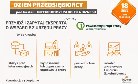 Grafika ozdobna. Treść grafiki zgodna z treścią atykułu.