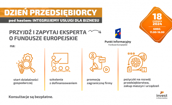 Grafika ozdobna. Treść grafiki zgodna z treścią artykułu.