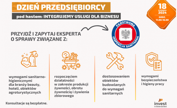 Grafika ozdobna. Treść grafiki zgodna z treścią atykułu.