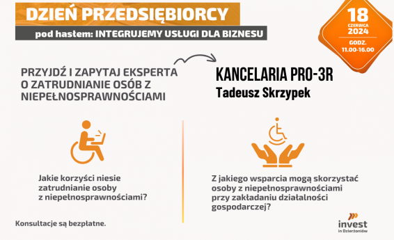 Grafika ozdobna. Treść grafiki zgodna z treścią atykułu.