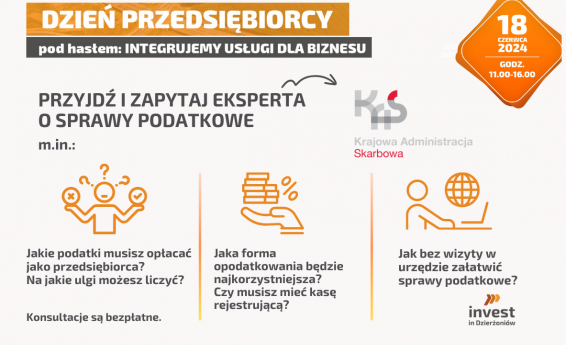 Grafika ozdobna. Treść grafiki zgodna z treścią atykułu.