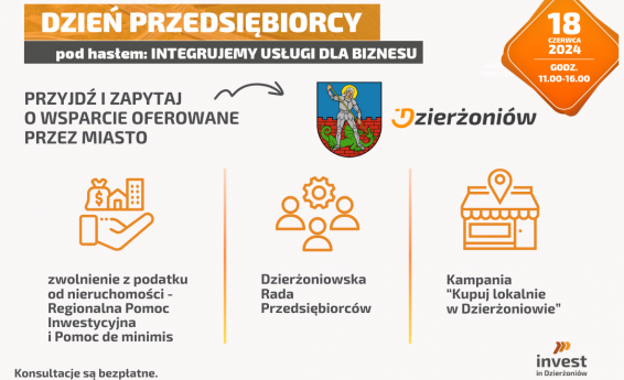 Grafika ozdobna. Treść grafiki zgodna z treścią atykułu.