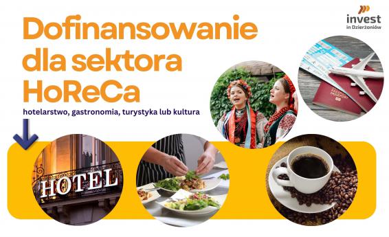 Grafika ozdobna