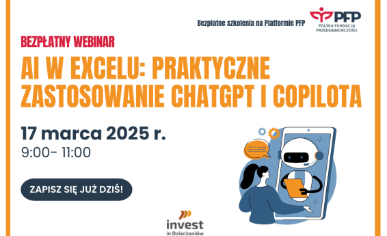 Grafika ozdobna. Treść grafiki zgodna z treścią artykułu.