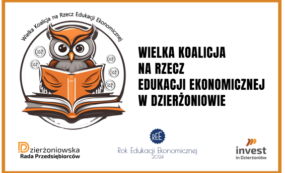 Grafika ozdobna