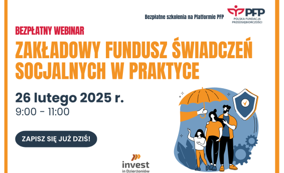 Grafika ozdobna. Treść grafiki zgodna z treścią artykułu.