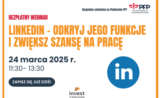 Grafika ozdobna. Treść grafiki zgodna z treścią artykułu.