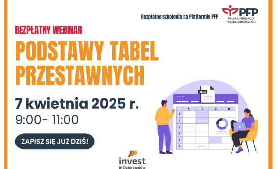 Grafika ozdobna. Treść grafki zgodna z treścią artykułu. 