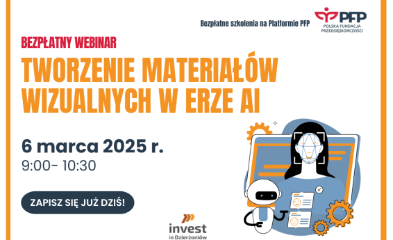 Grafika ozdobna. Treść grafiki zgodna z treścią artykułu. 