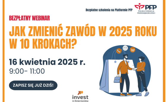Grafika ozdobna. Jest treść jest zgodna z treścią artykułu.