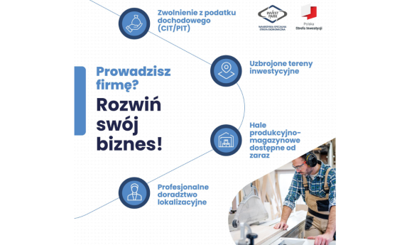 Grafika ozdobna. Treść grafiki zgodna z treścią artykułu.