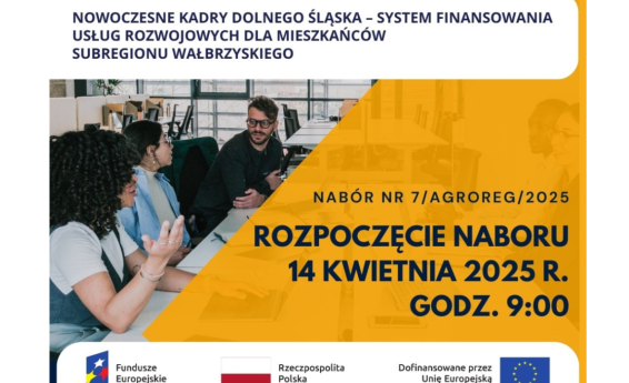 Grafika ozdobna. Treść grafiki zgodna z treścią artykułu.