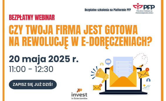 Grafika ozdobna. Treść grafiki zgodna z treścią artykułu. 