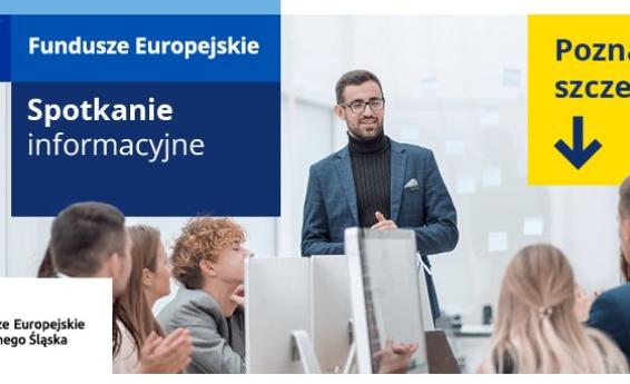 Grafika ozdobna. 
