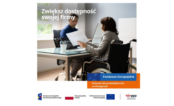 grafika ozdobna